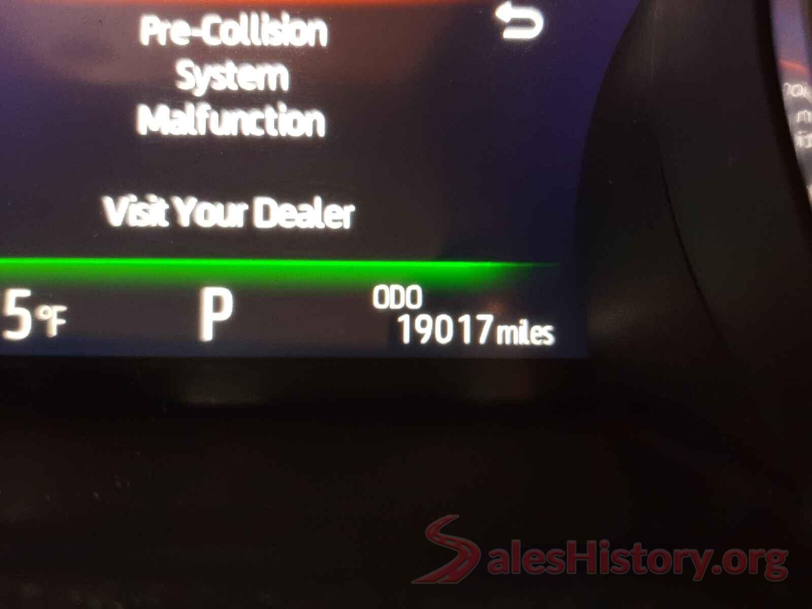 4T1BZ1HK2JU021335 2018 TOYOTA CAMRY