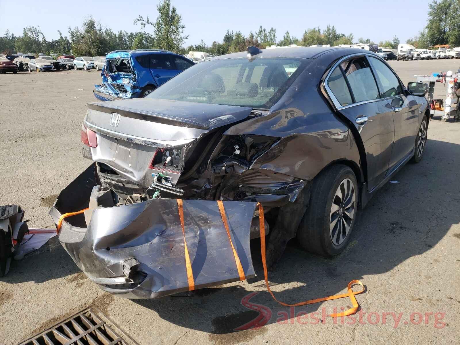 JHMCR6F7XHC023403 2017 HONDA ACCORD