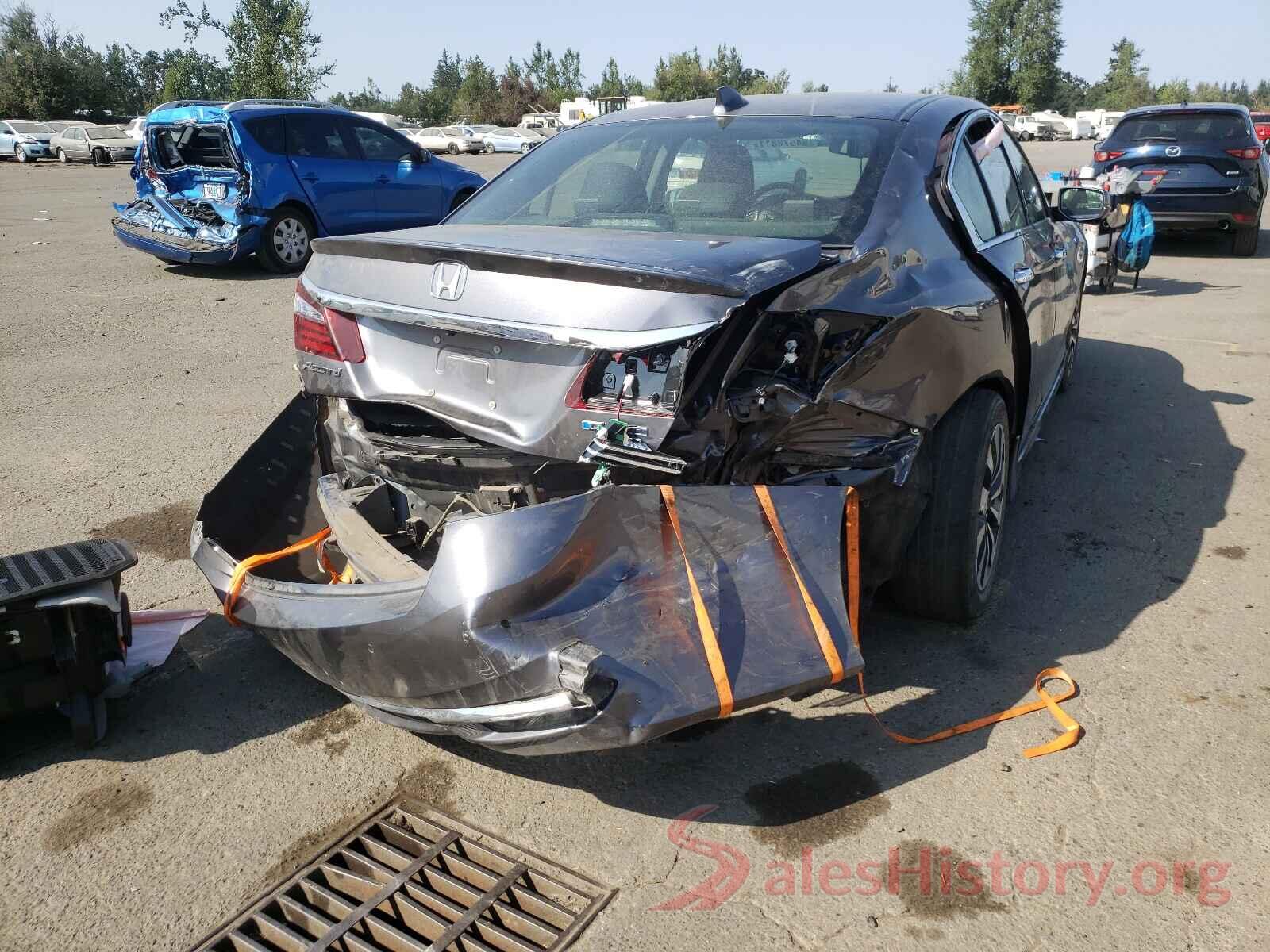 JHMCR6F7XHC023403 2017 HONDA ACCORD