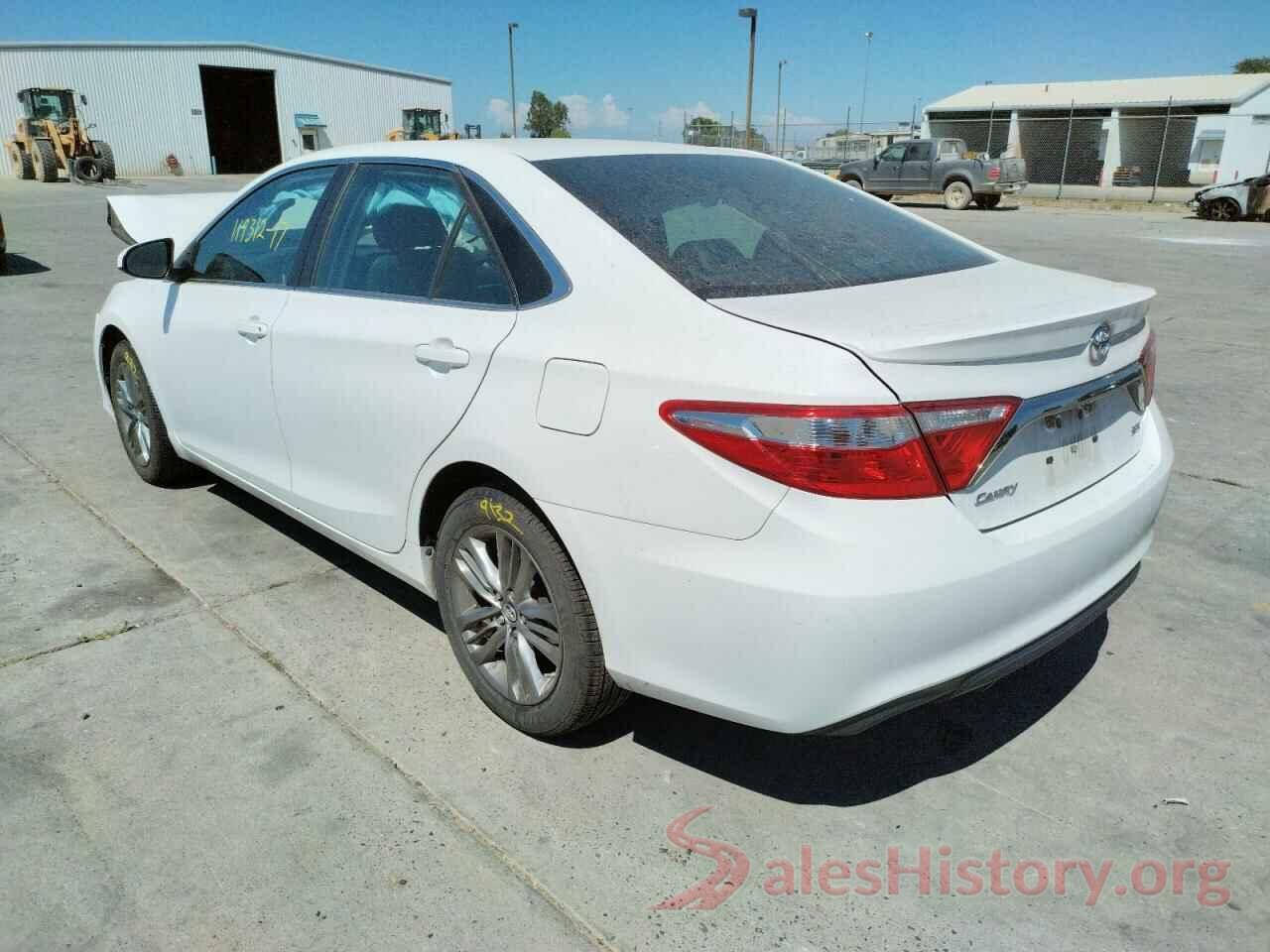 4T1BF1FK9HU401973 2017 TOYOTA CAMRY