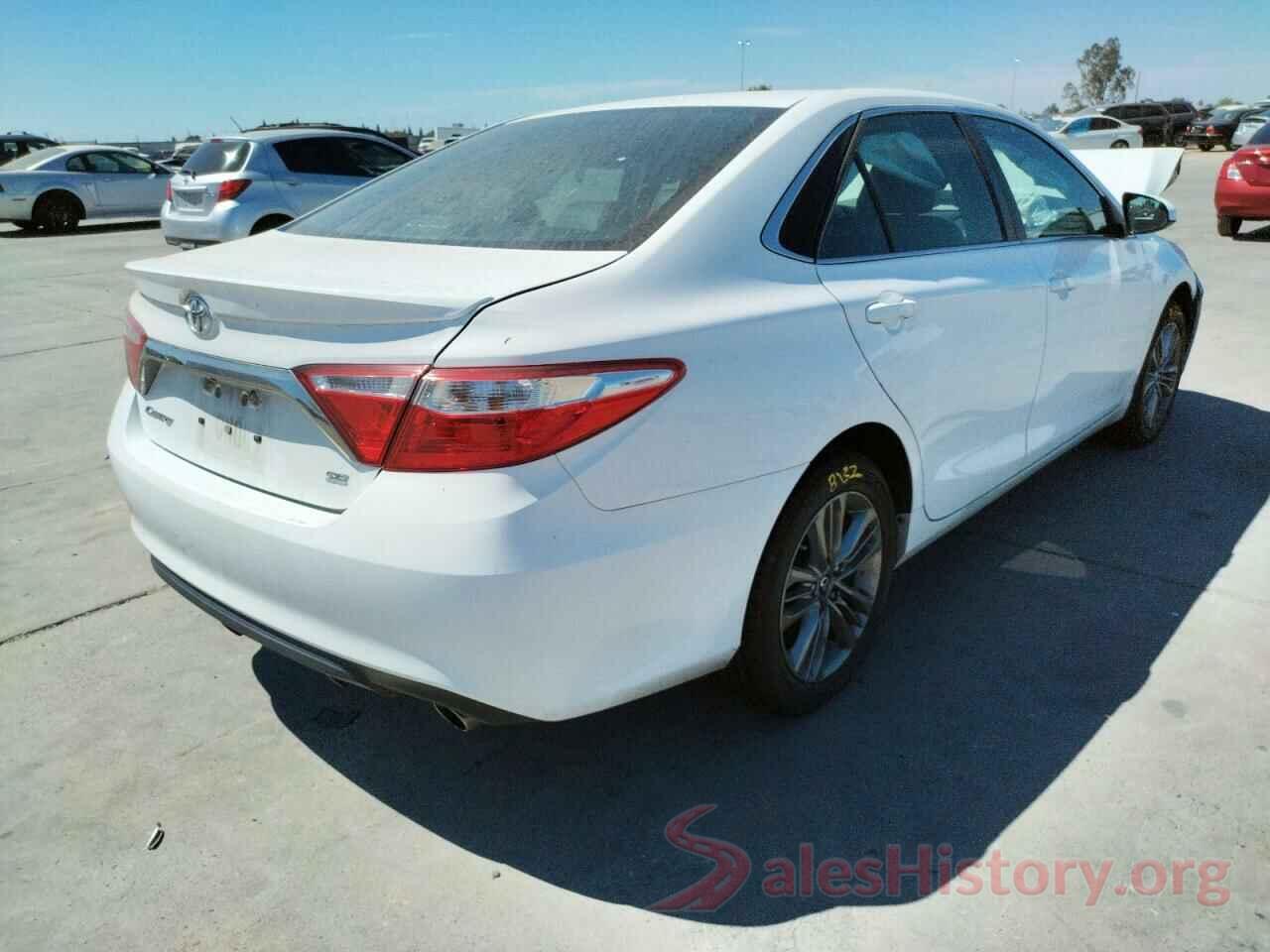 4T1BF1FK9HU401973 2017 TOYOTA CAMRY