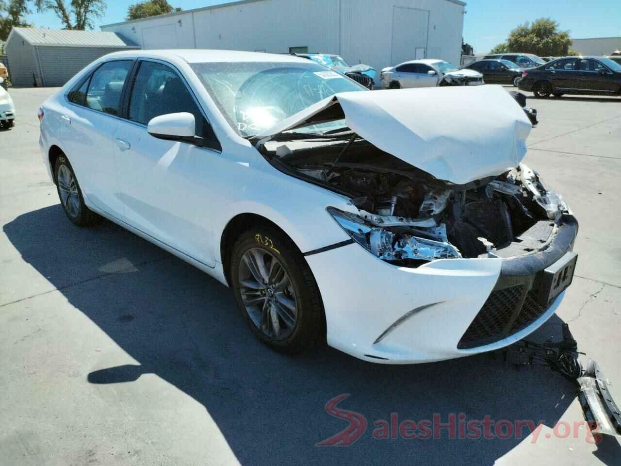 4T1BF1FK9HU401973 2017 TOYOTA CAMRY