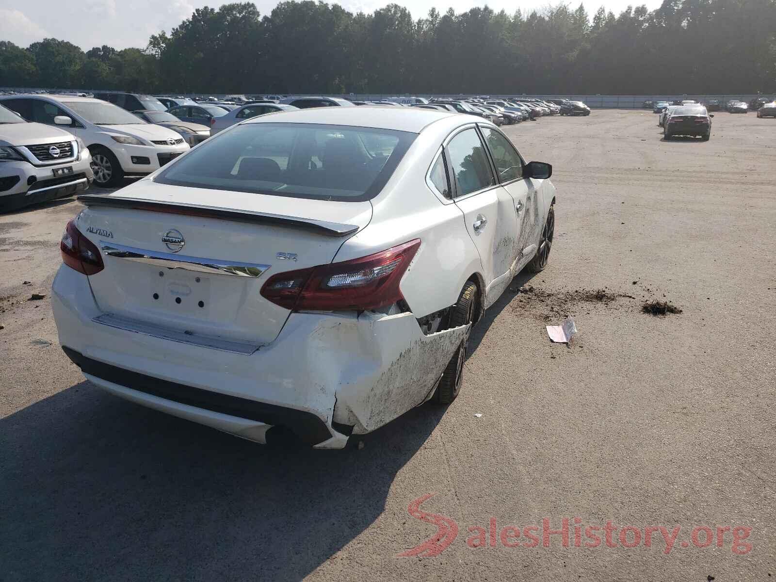 1N4AL3AP0HC216729 2017 NISSAN ALTIMA