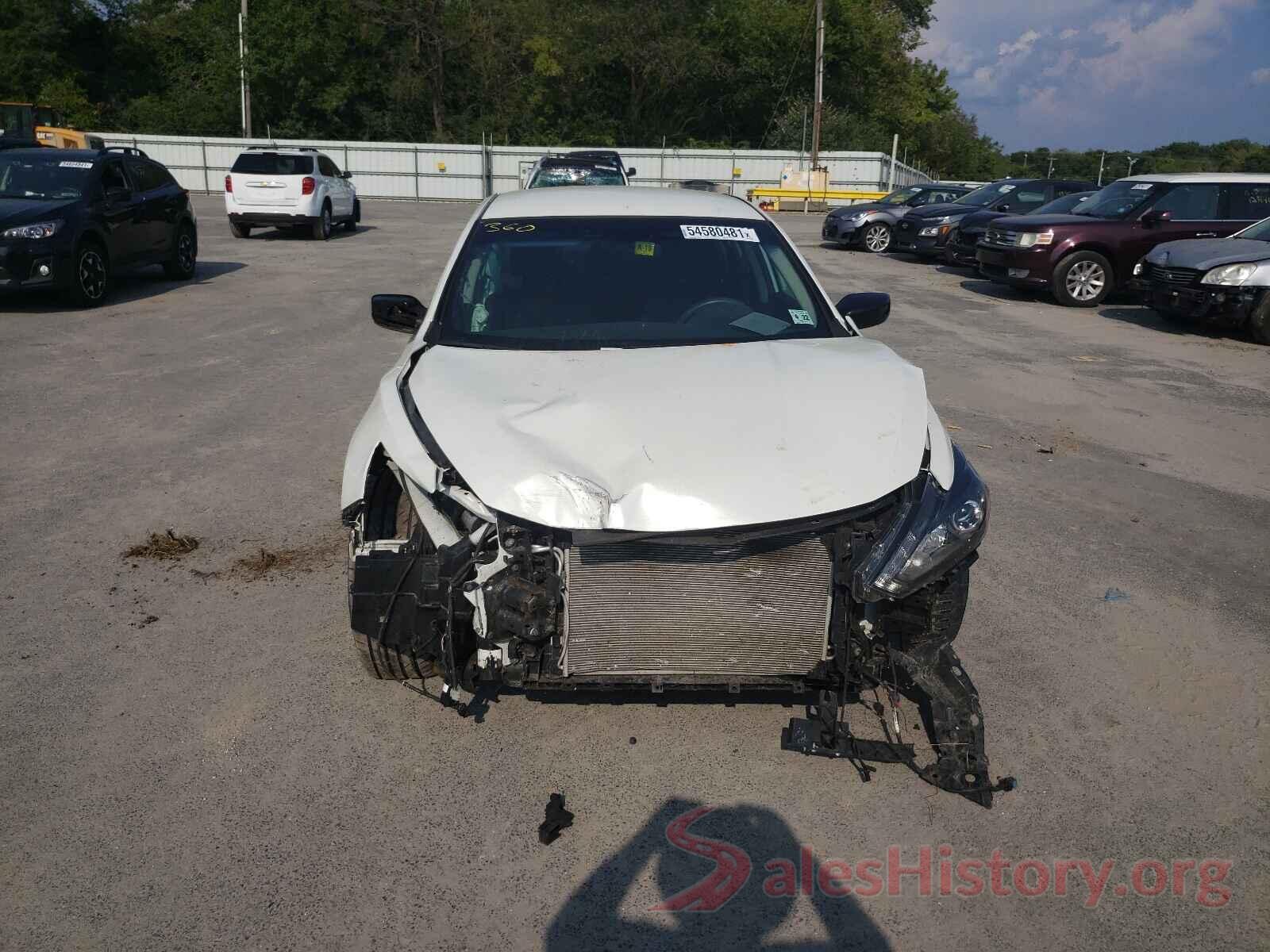 1N4AL3AP0HC216729 2017 NISSAN ALTIMA