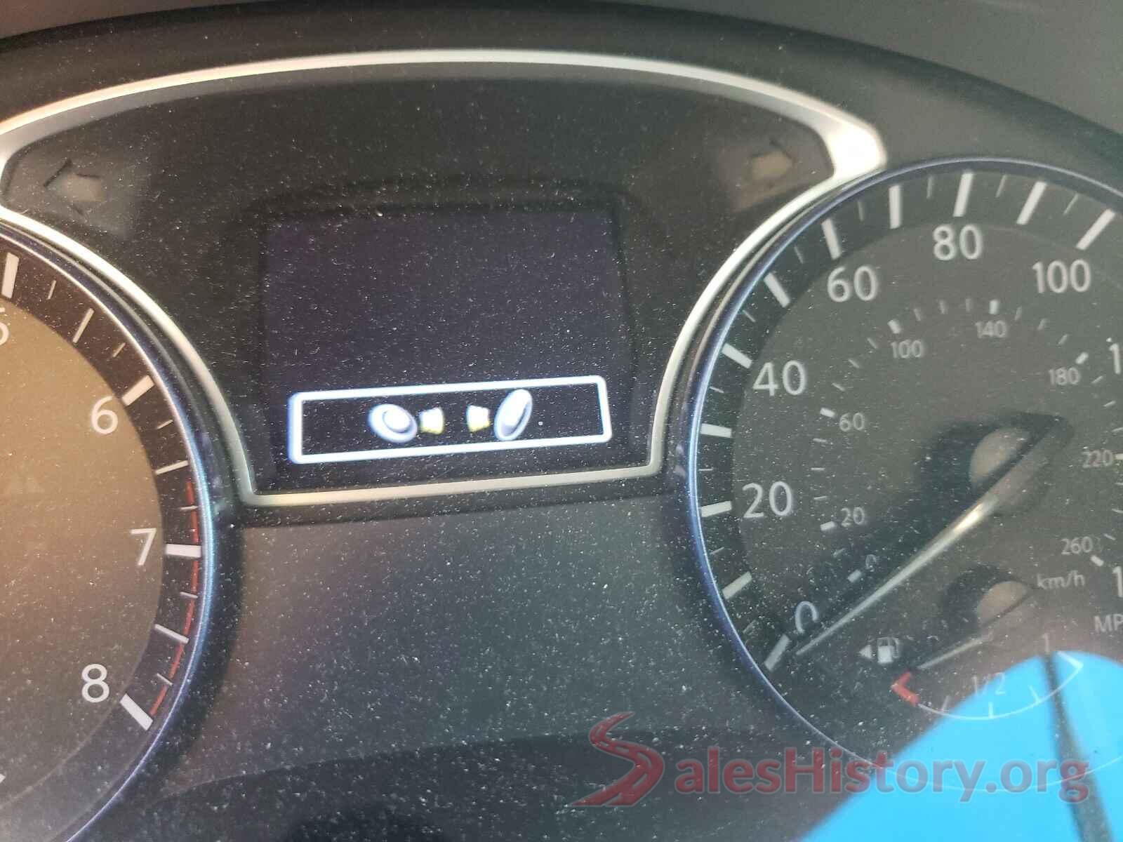 1N4AL3AP0HC216729 2017 NISSAN ALTIMA