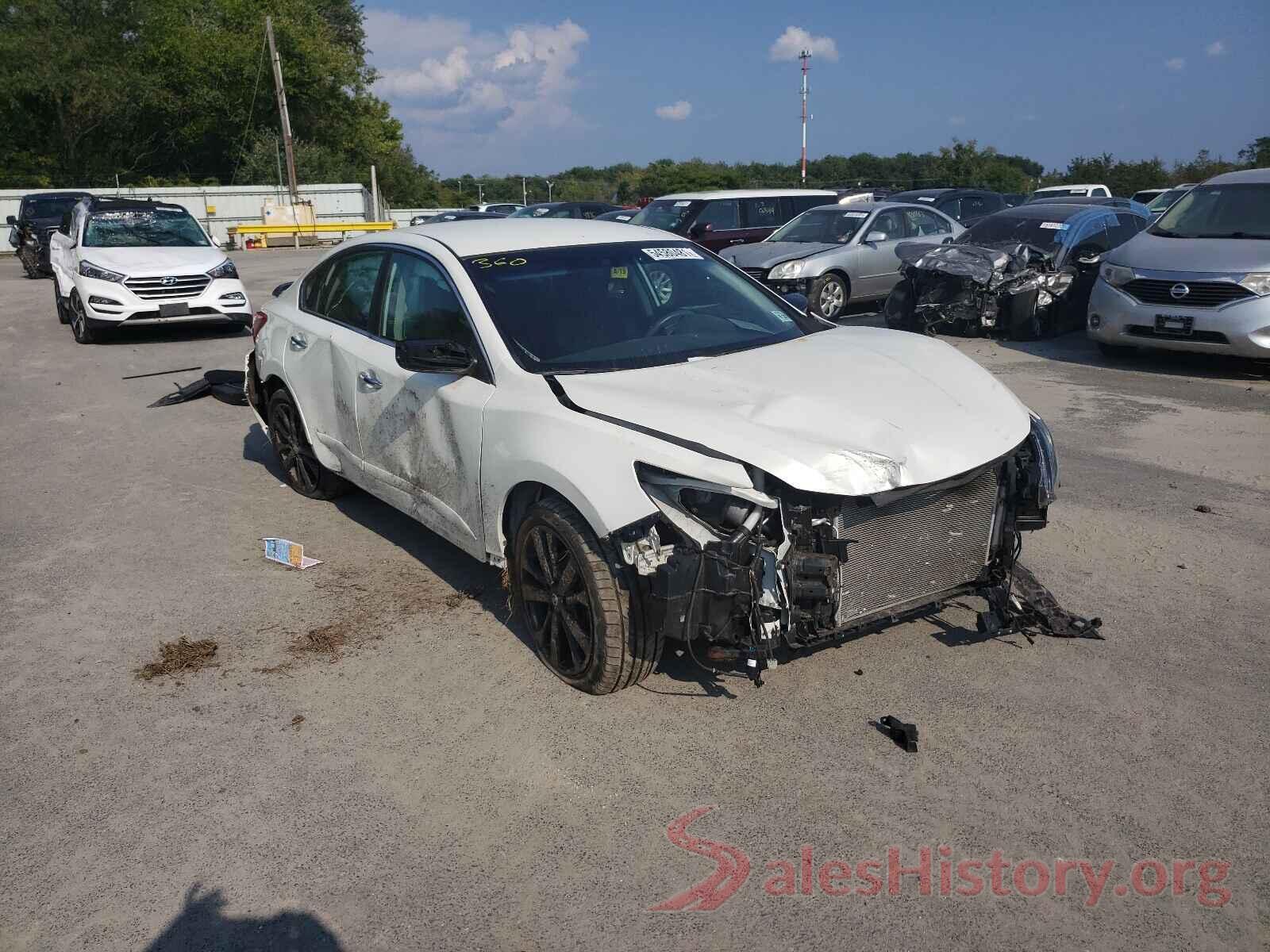 1N4AL3AP0HC216729 2017 NISSAN ALTIMA