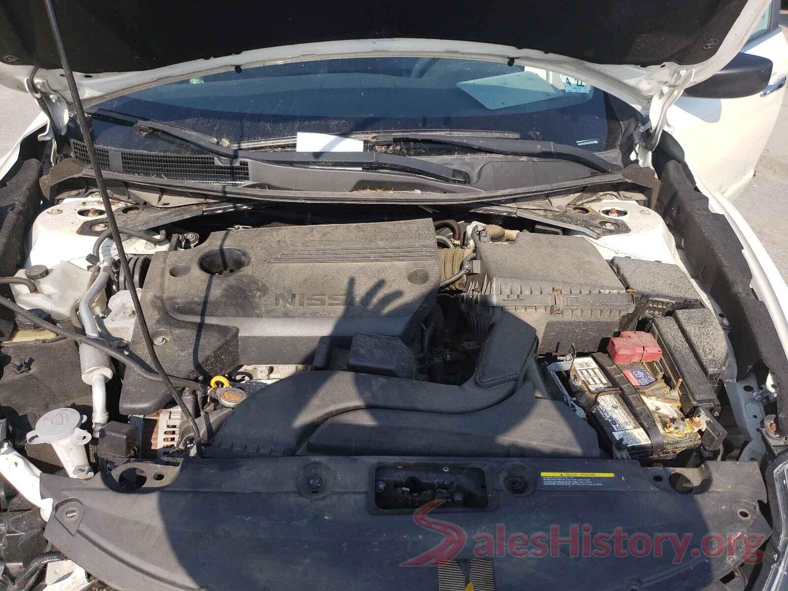 1N4AL3AP0HC216729 2017 NISSAN ALTIMA