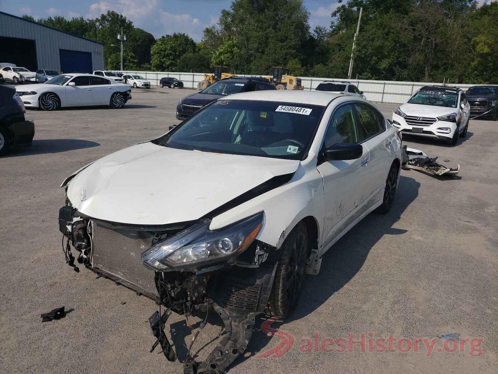 1N4AL3AP0HC216729 2017 NISSAN ALTIMA