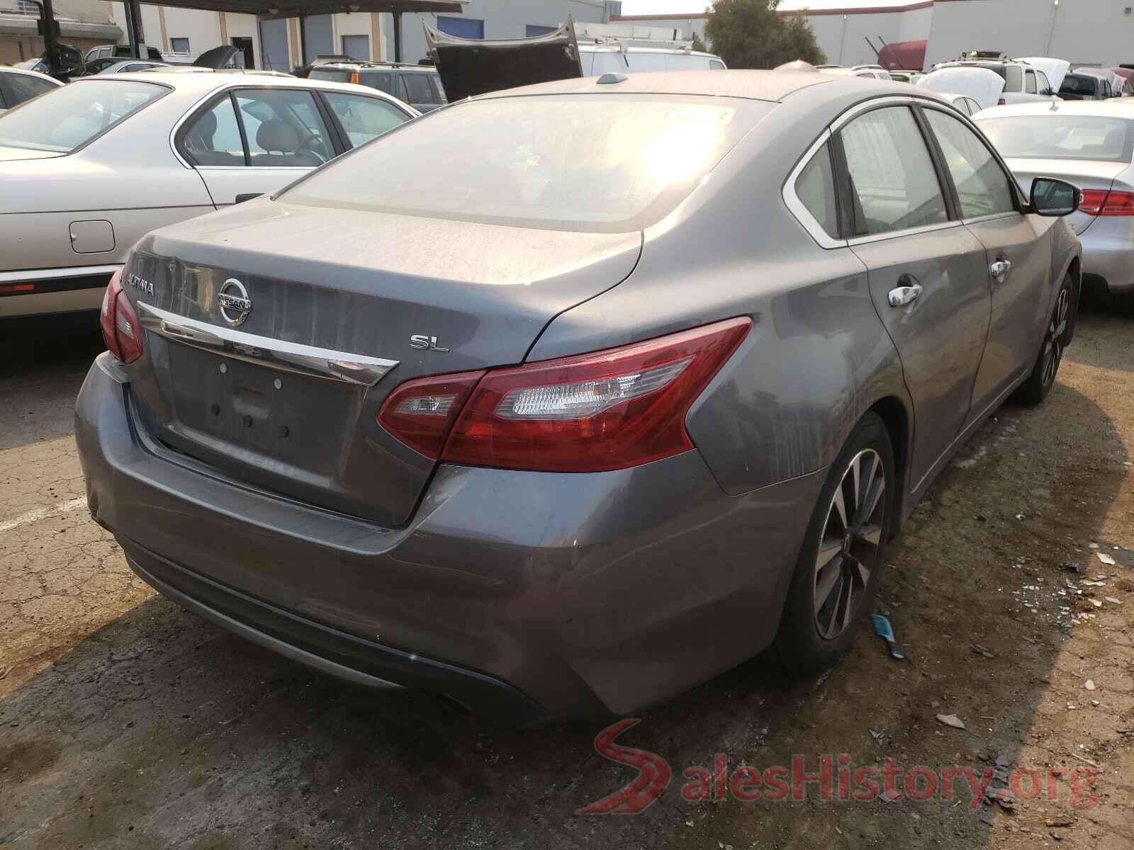 1N4AL3AP1JC242410 2018 NISSAN ALTIMA