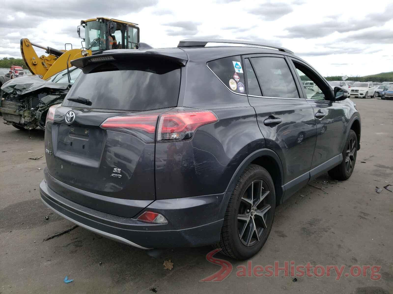 JTMJFREV1HJ134713 2017 TOYOTA RAV4