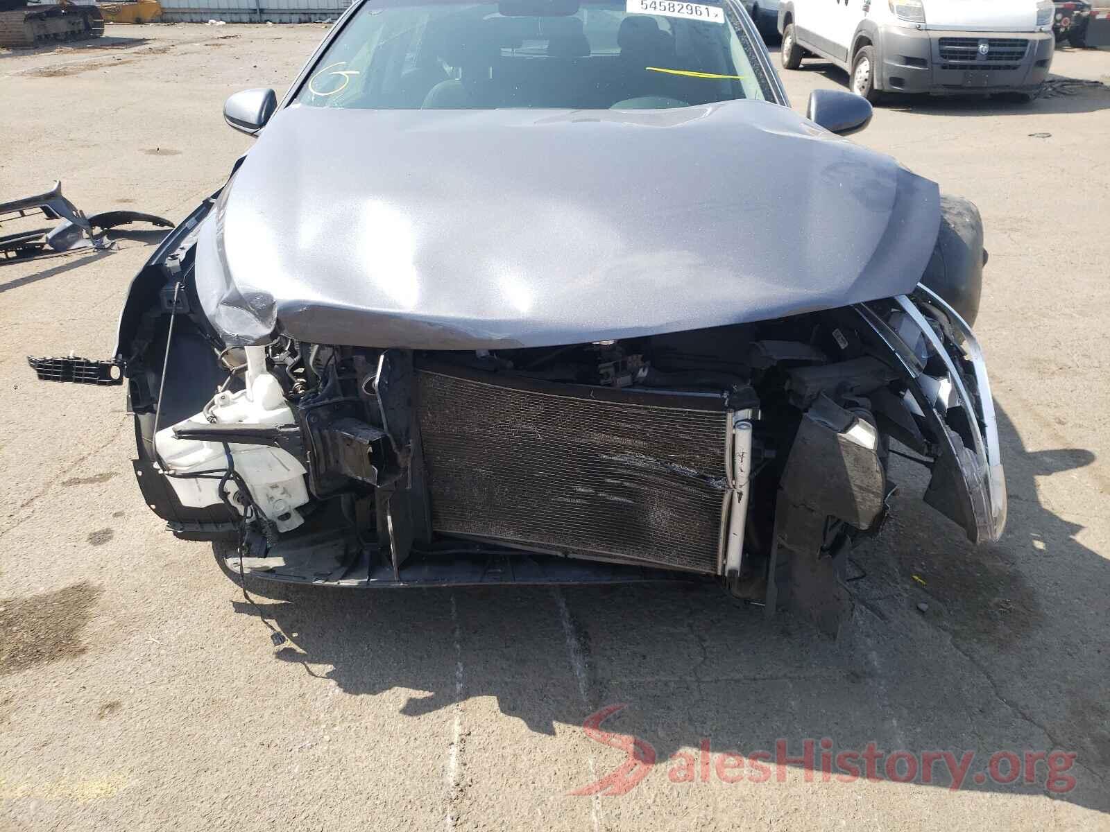 KMHH35LE1JU018902 2018 HYUNDAI ELANTRA