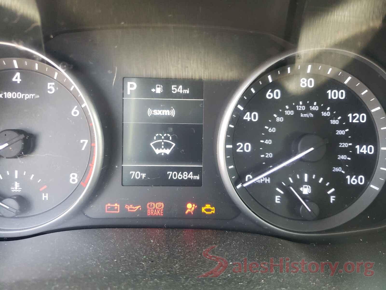 KMHH35LE1JU018902 2018 HYUNDAI ELANTRA