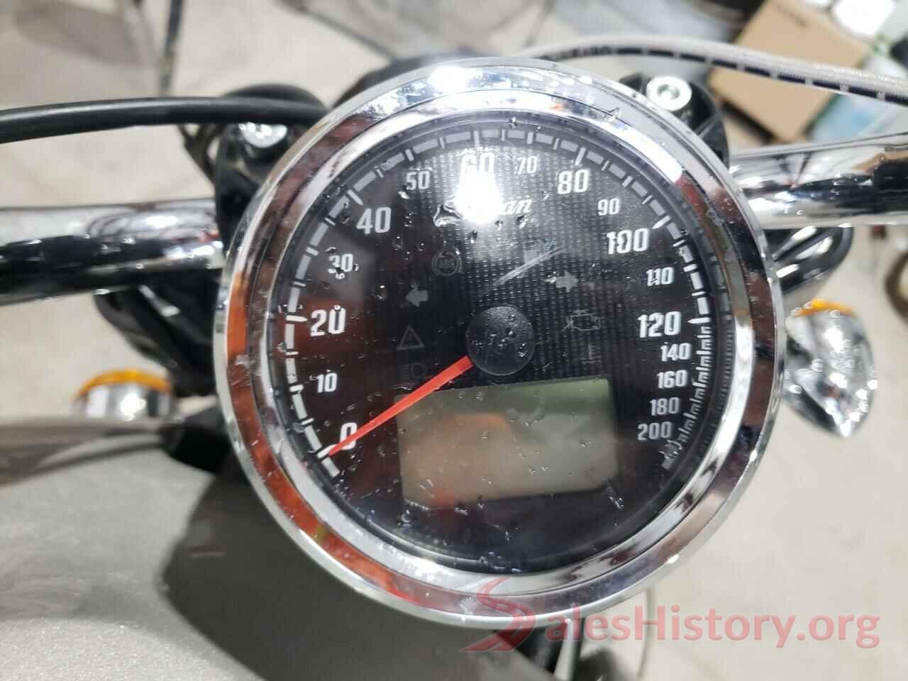 56KMSA002N3183208 2022 INDIAN MOTORCYCLE CO. MOTORCYCLE