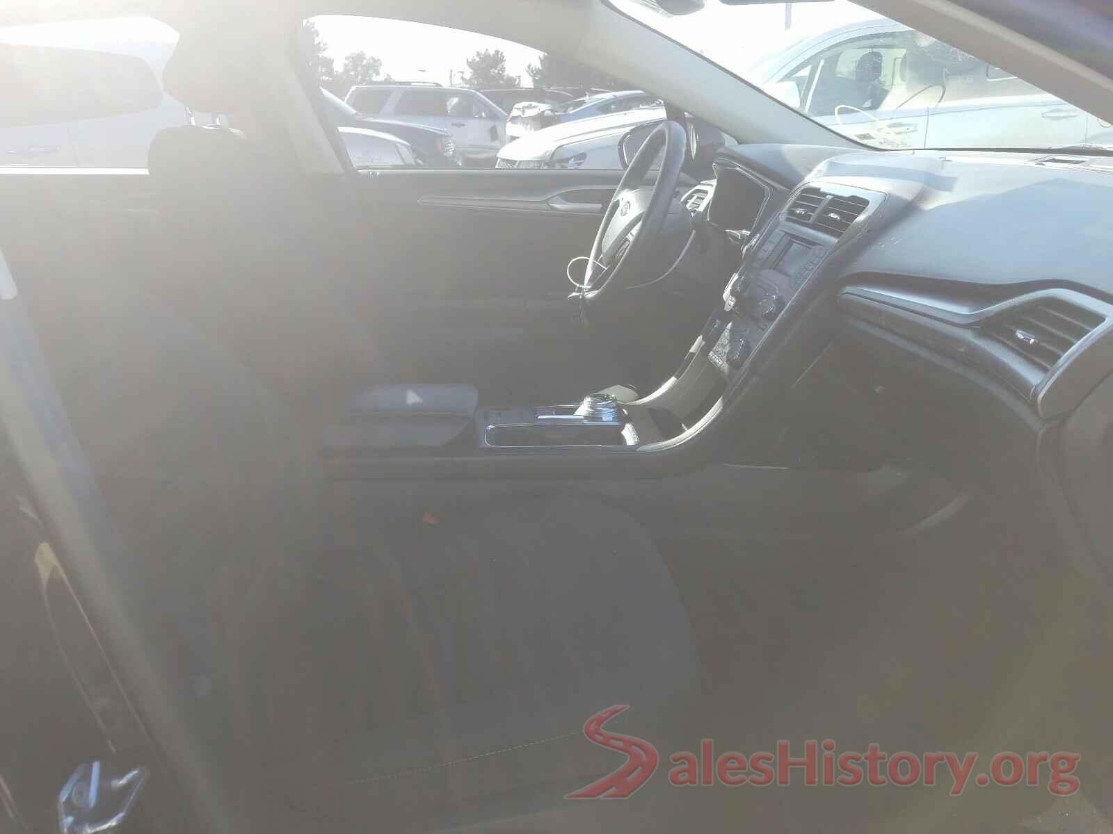 3FA6P0H72HR278066 2017 FORD FUSION