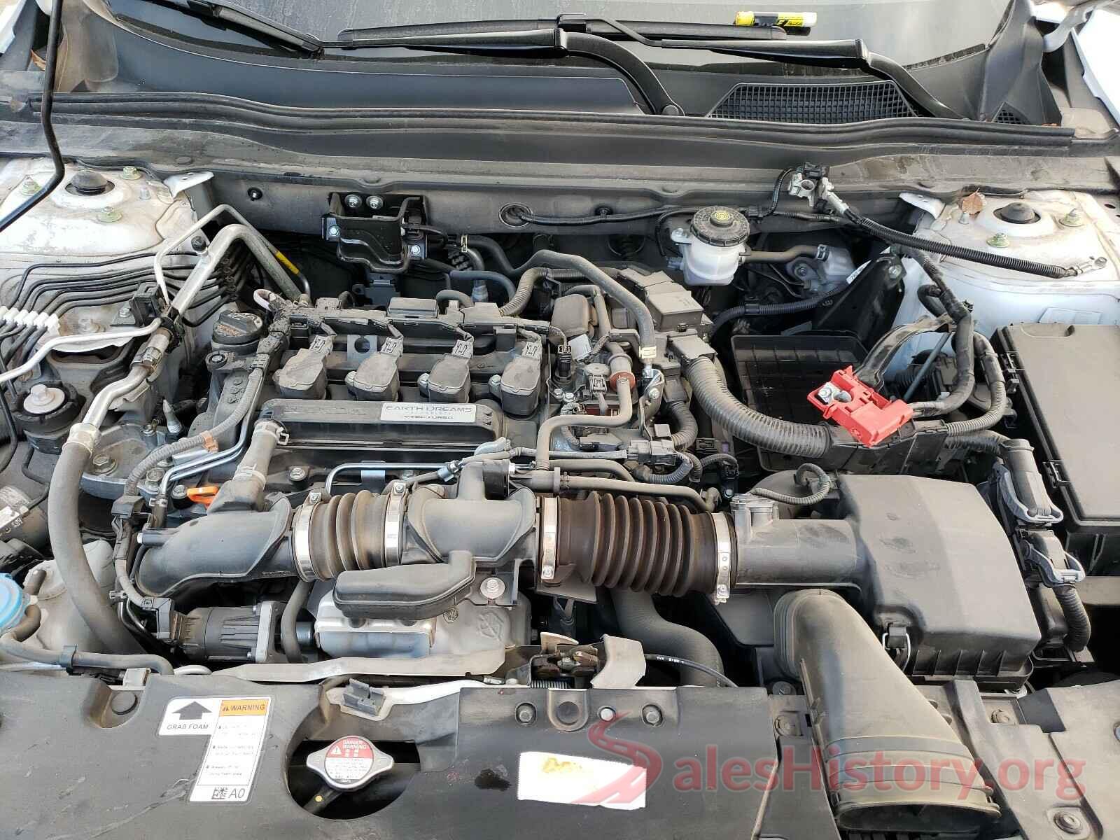 1HGCV1F11JA224928 2018 HONDA ACCORD