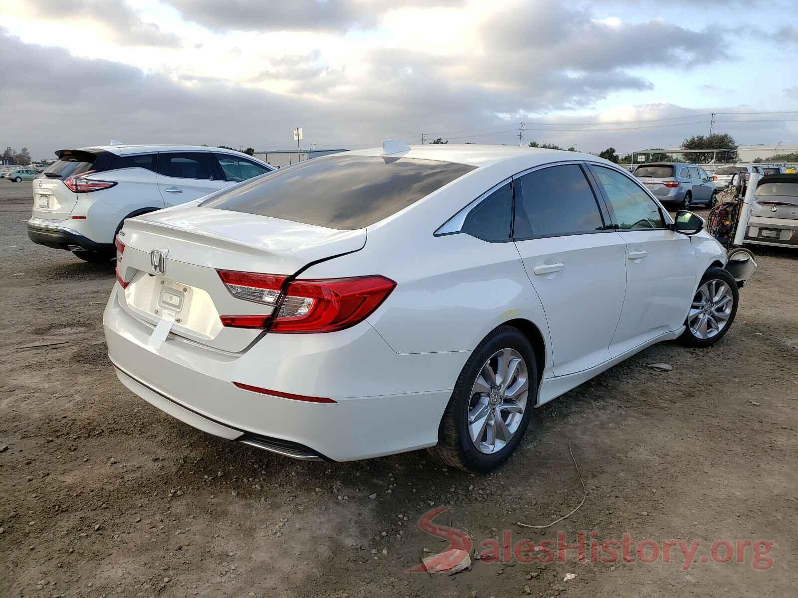 1HGCV1F11JA224928 2018 HONDA ACCORD