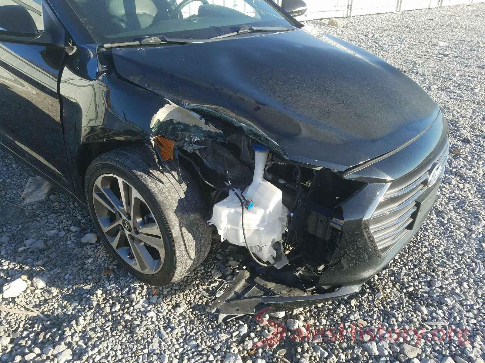 5NPD84LF2HH028656 2017 HYUNDAI ELANTRA