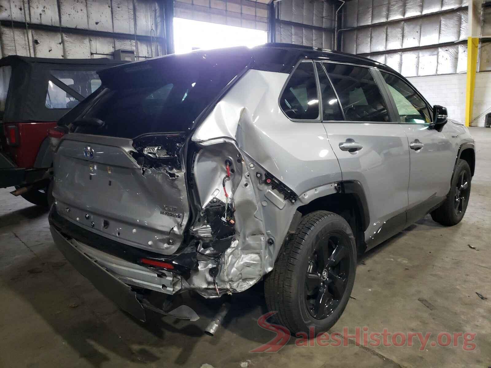 JTMEWRFVXKD505678 2019 TOYOTA RAV4