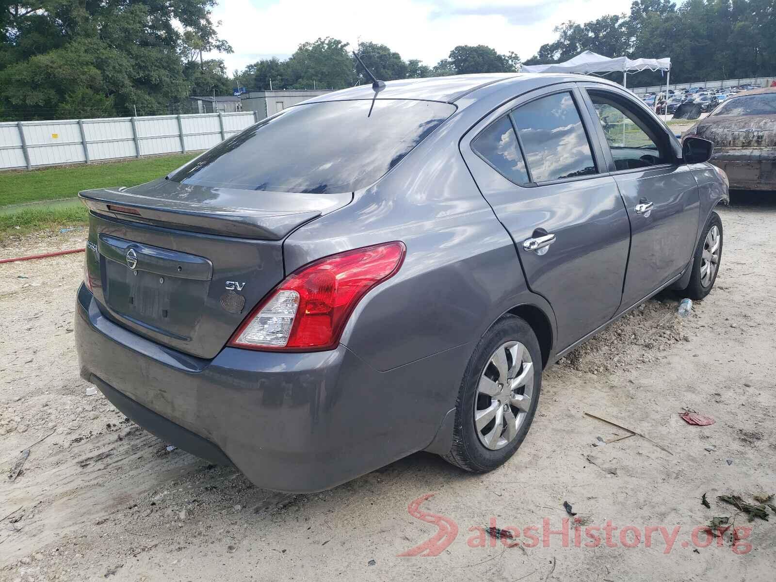 3N1CN7AP7HL865259 2017 NISSAN VERSA