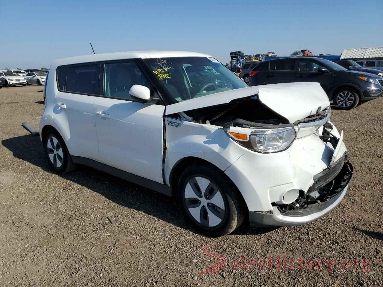 KNDJP3AE6G7007080 2016 KIA SOUL