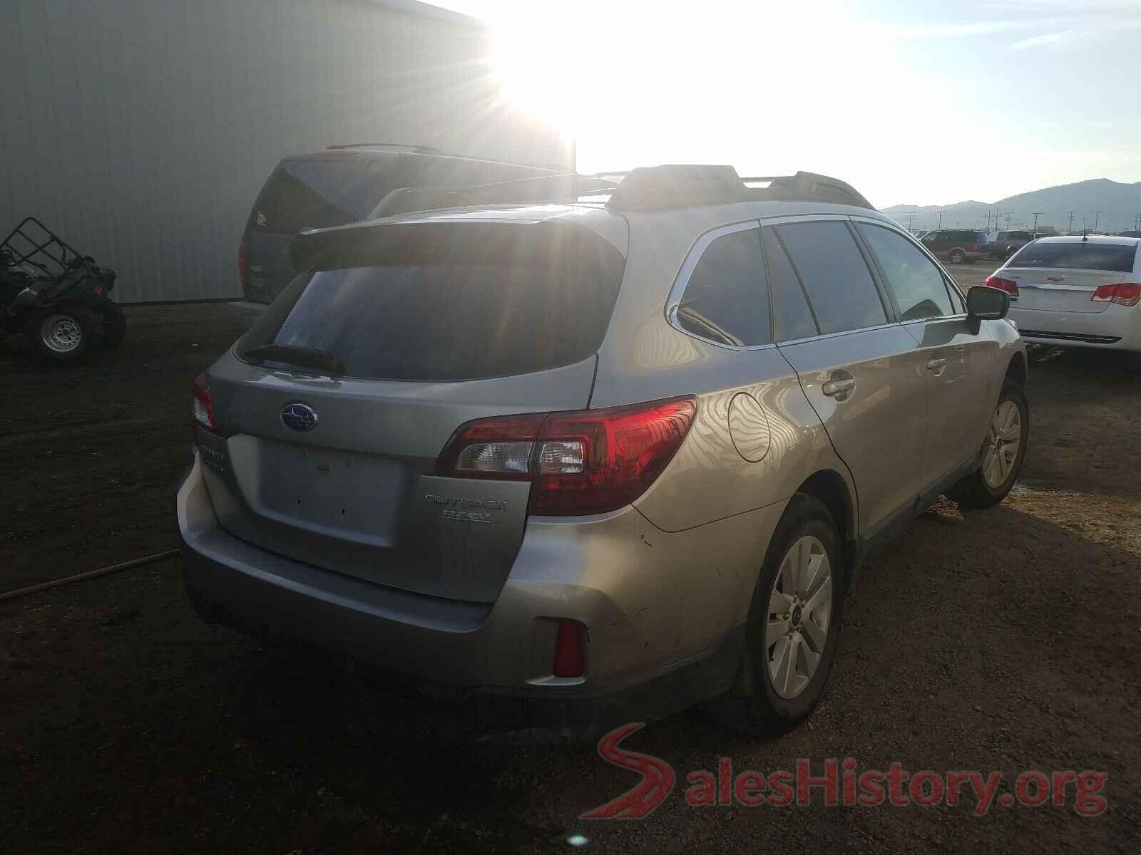 4S4BSAAC4H3404278 2017 SUBARU OUTBACK