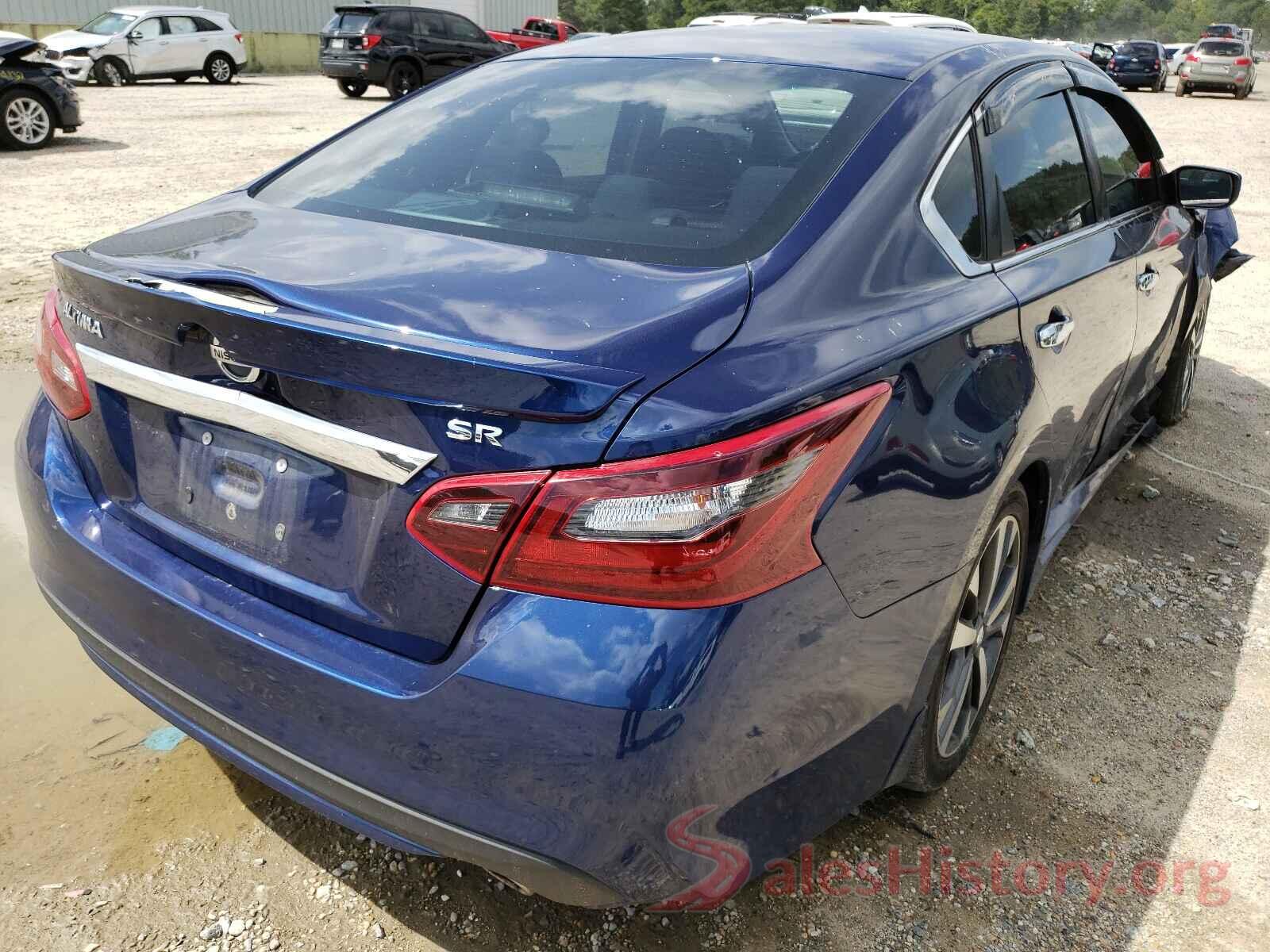 1N4AL3AP0HC493087 2017 NISSAN ALTIMA