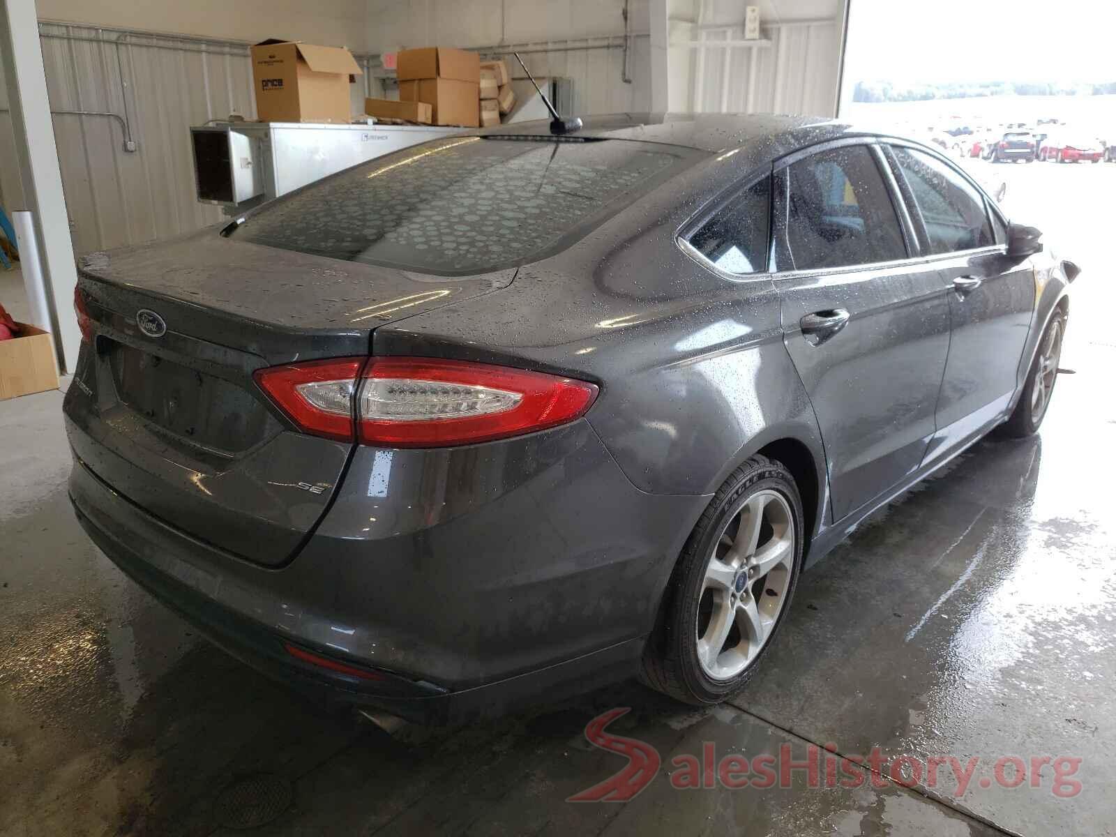 3FA6P0G78GR336861 2016 FORD FUSION