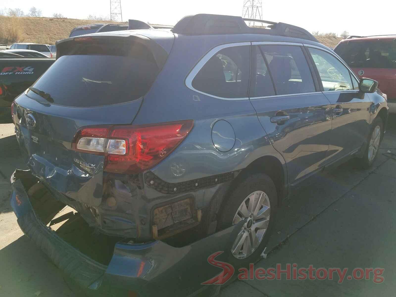 4S4BSACC0H3328197 2017 SUBARU OUTBACK