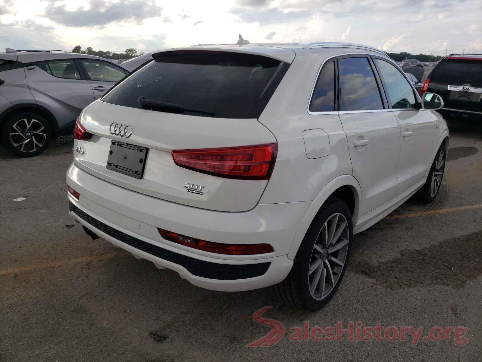 WA1JCCFS4JR027750 2018 AUDI Q3