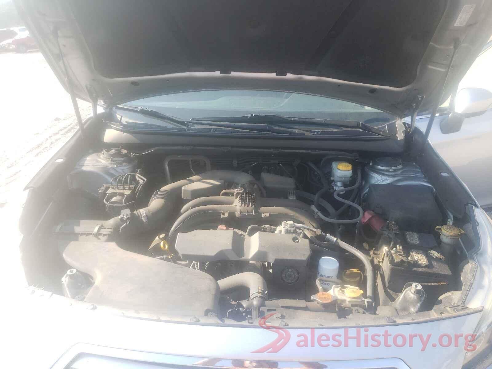 4S4BSAFC6H3295198 2017 SUBARU OUTBACK