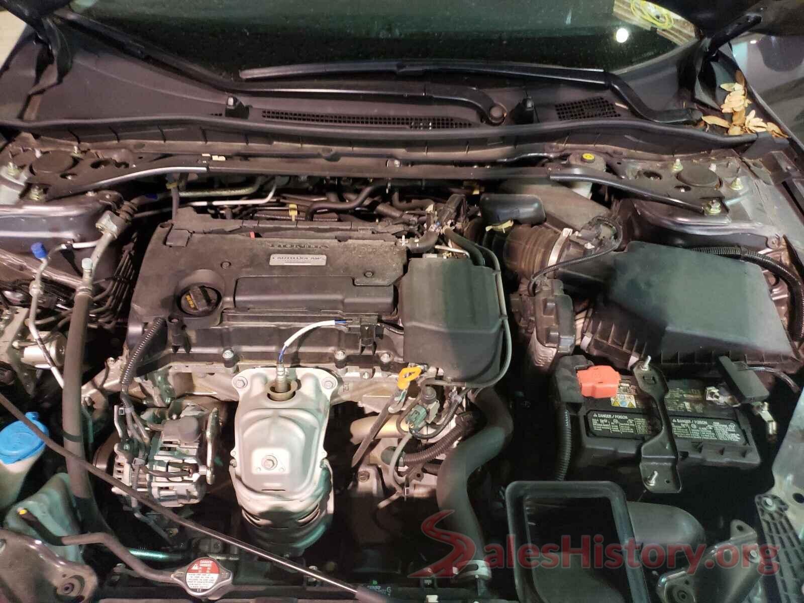 1HGCR2F85HA114403 2017 HONDA ACCORD