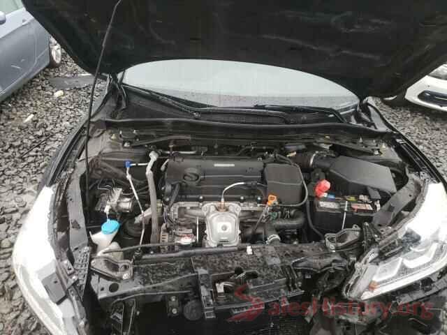 1HGCR2F5XHA170472 2017 HONDA ACCORD