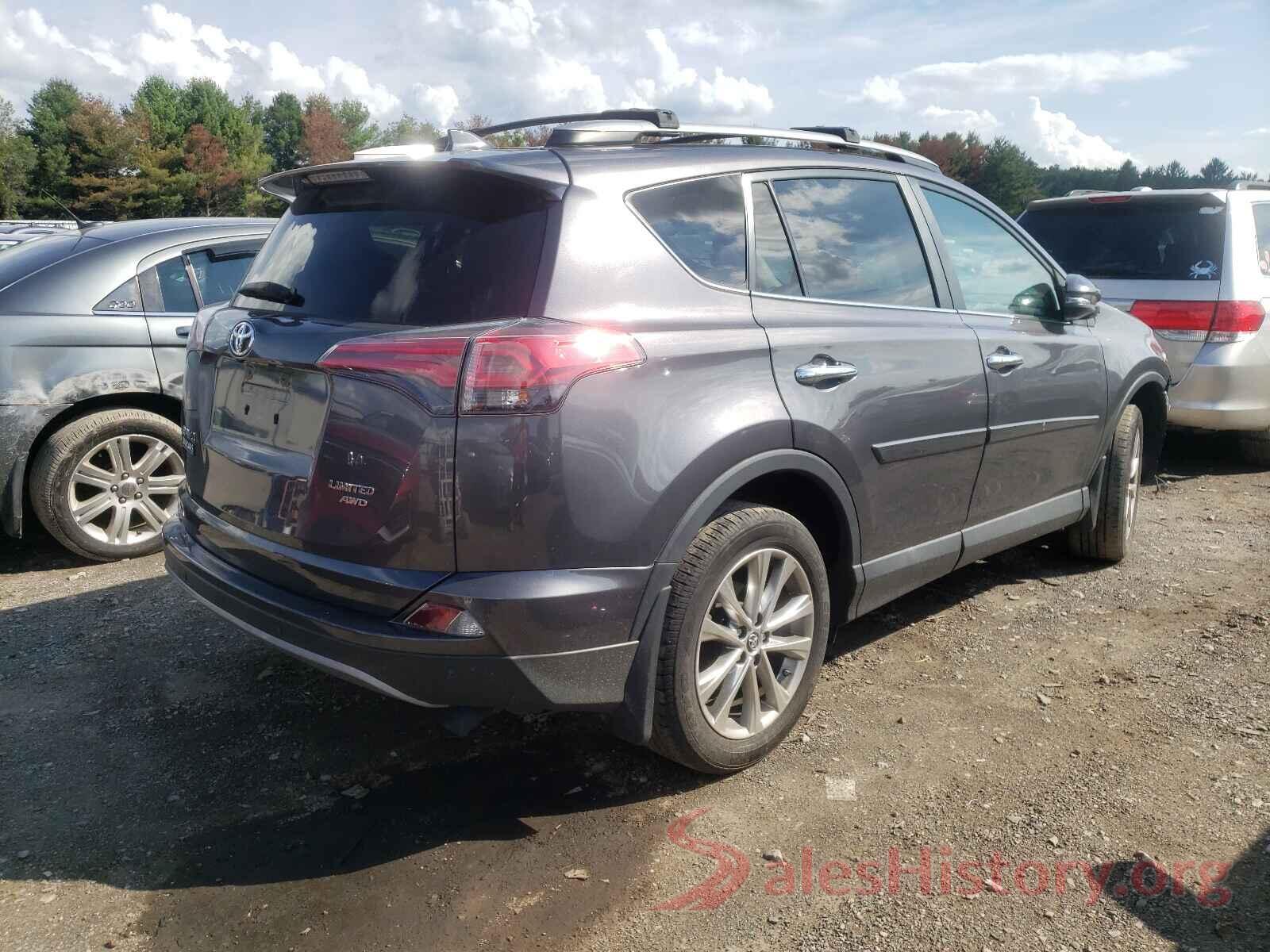 2T3DFREV4HW550169 2017 TOYOTA RAV4