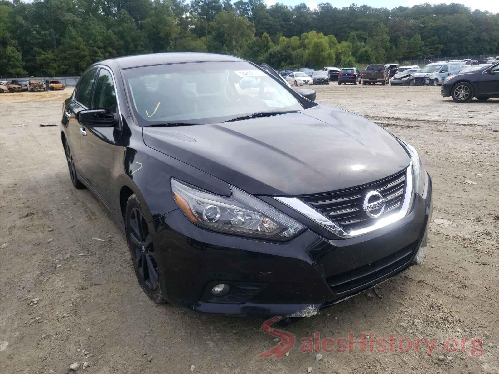 1N4AL3AP6HC175474 2017 NISSAN ALTIMA