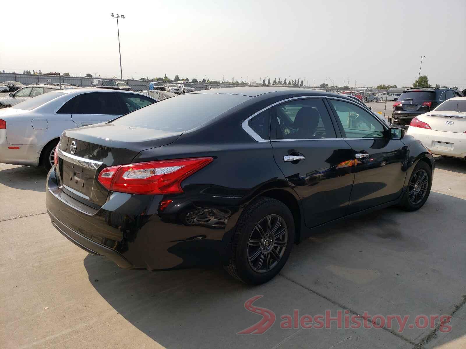 1N4AL3AP6GC182455 2016 NISSAN ALTIMA