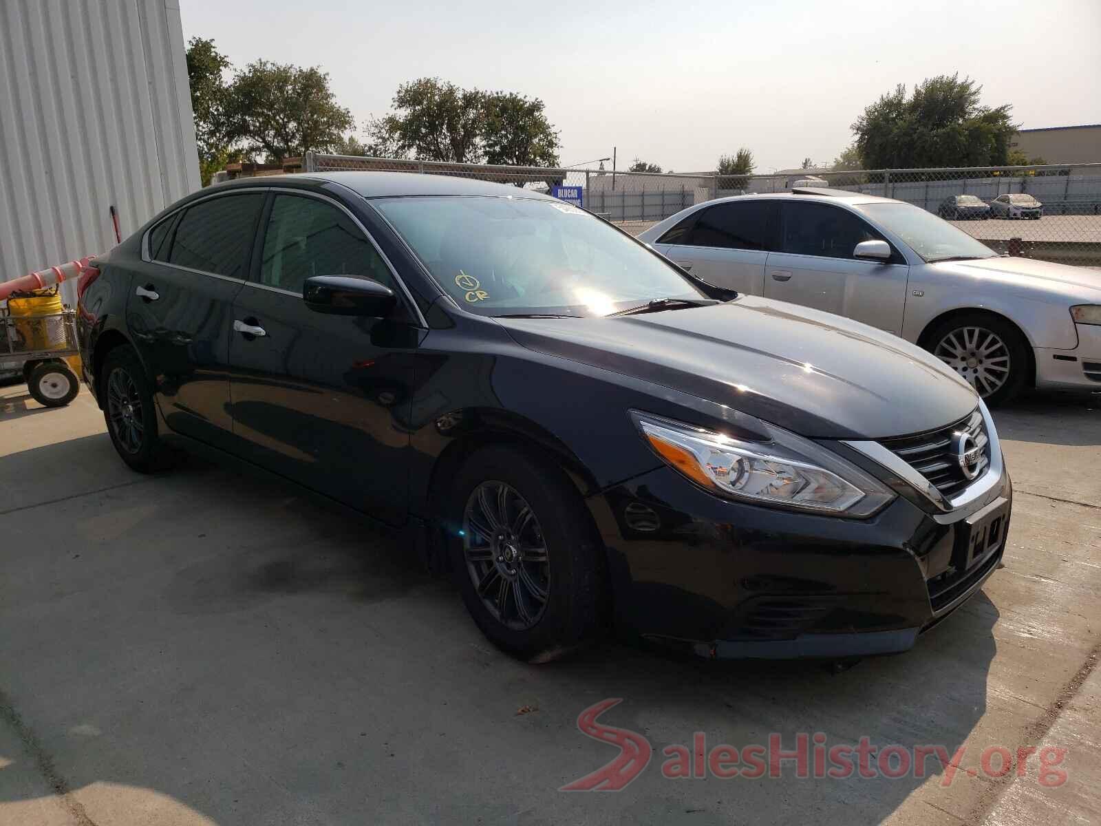 1N4AL3AP6GC182455 2016 NISSAN ALTIMA