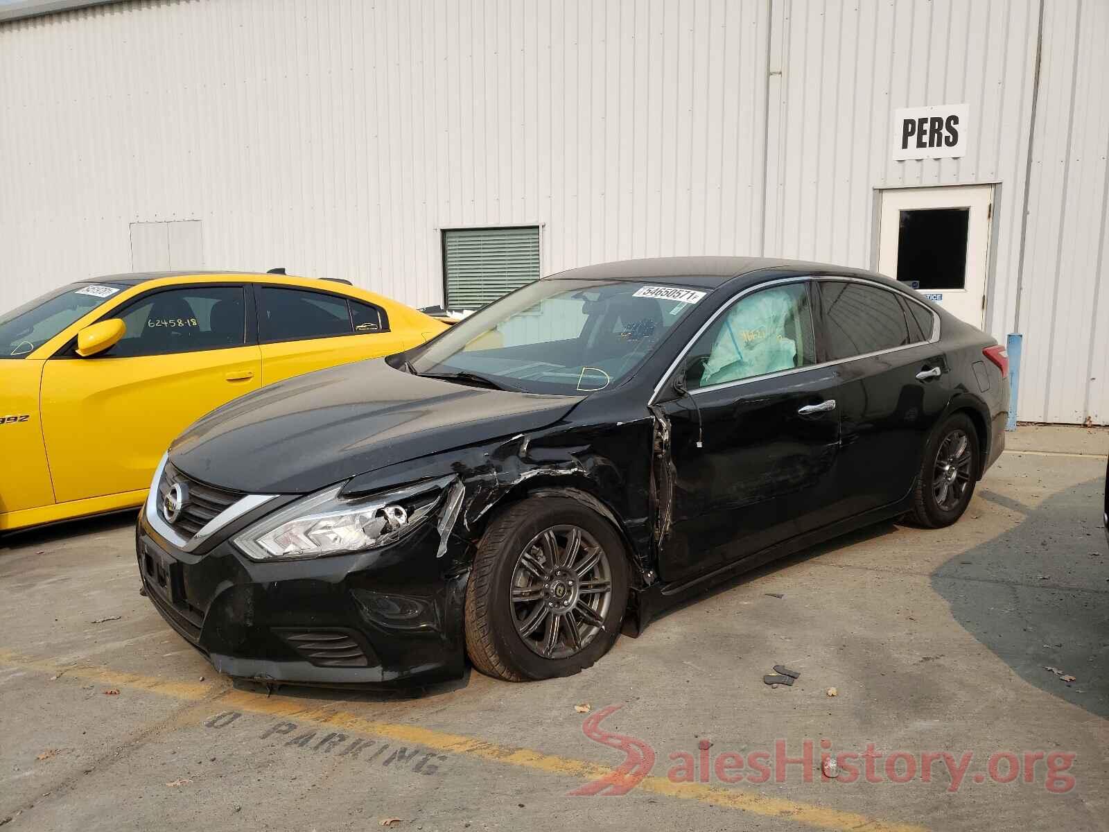 1N4AL3AP6GC182455 2016 NISSAN ALTIMA