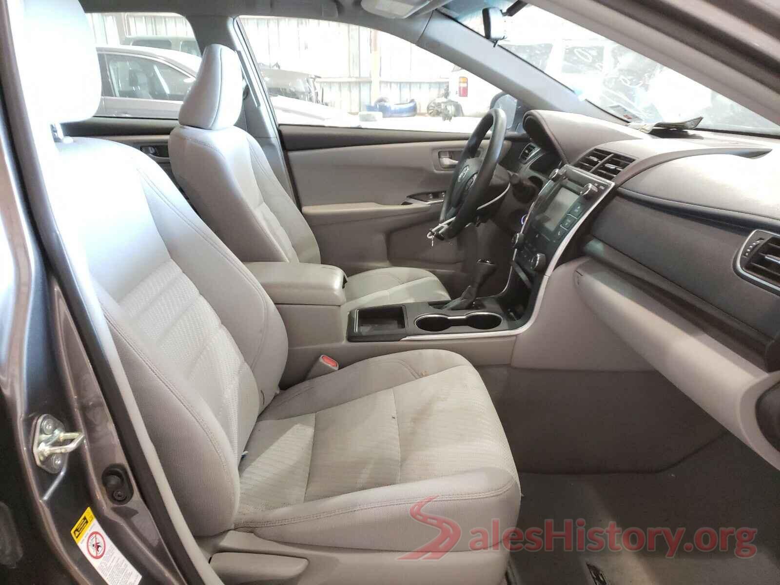 4T1BF1FK9HU650953 2017 TOYOTA CAMRY