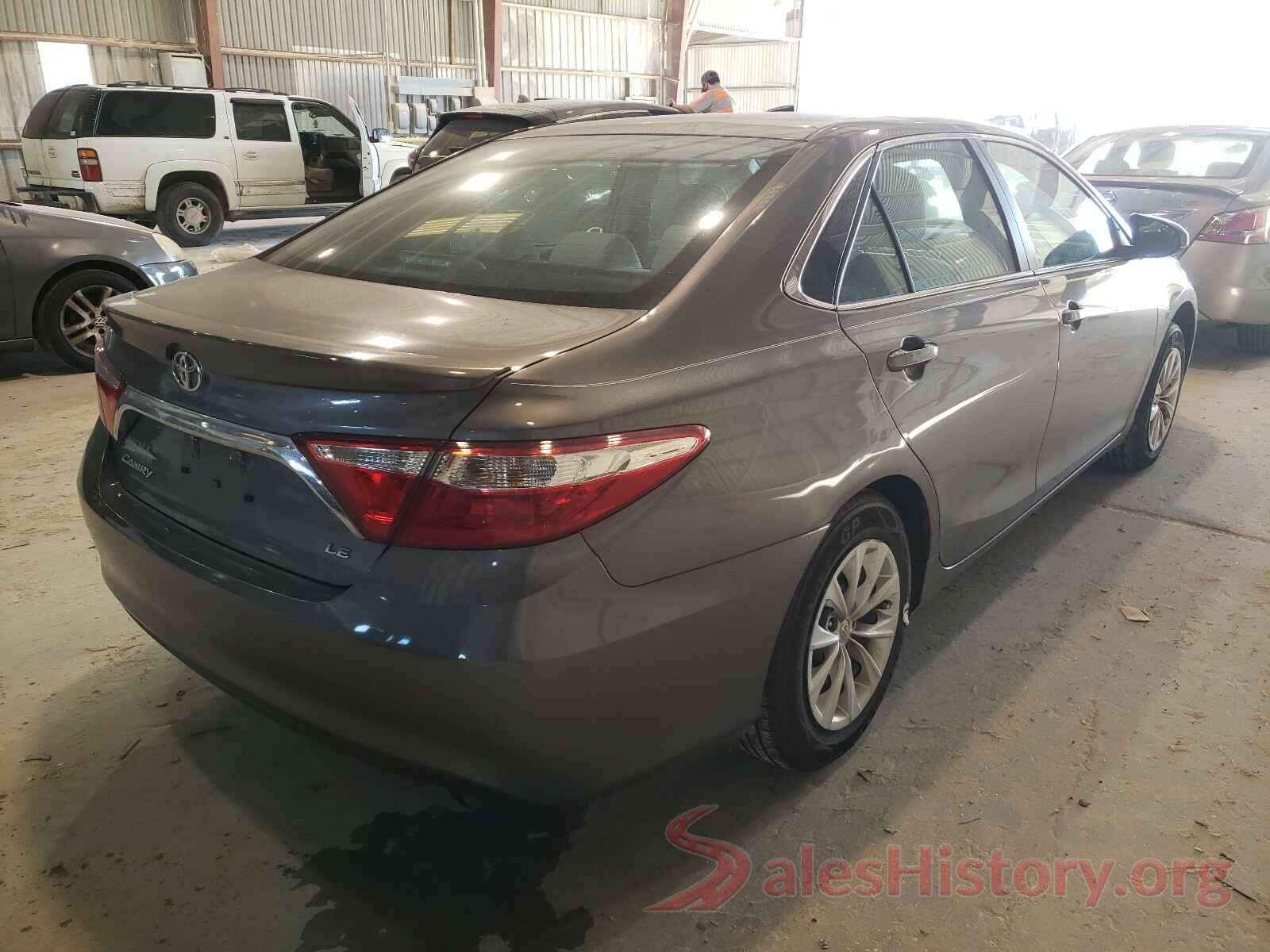 4T1BF1FK9HU650953 2017 TOYOTA CAMRY