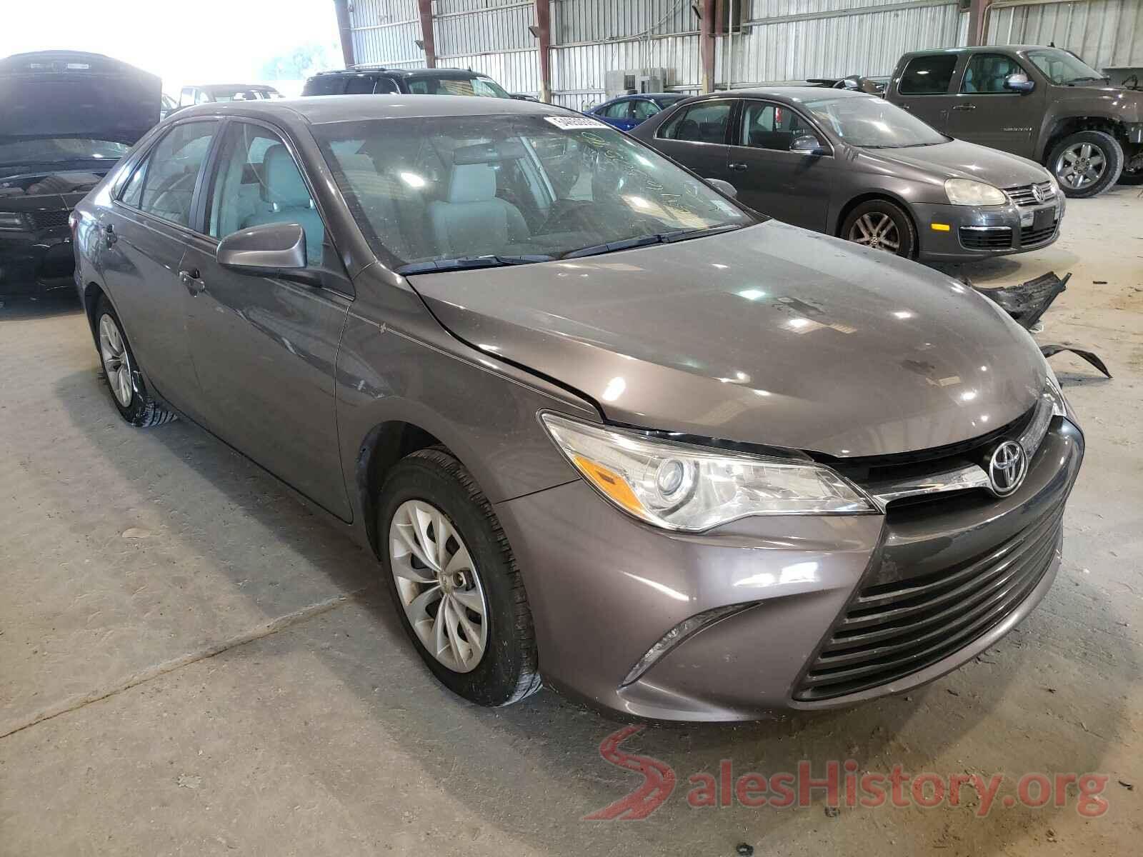 4T1BF1FK9HU650953 2017 TOYOTA CAMRY