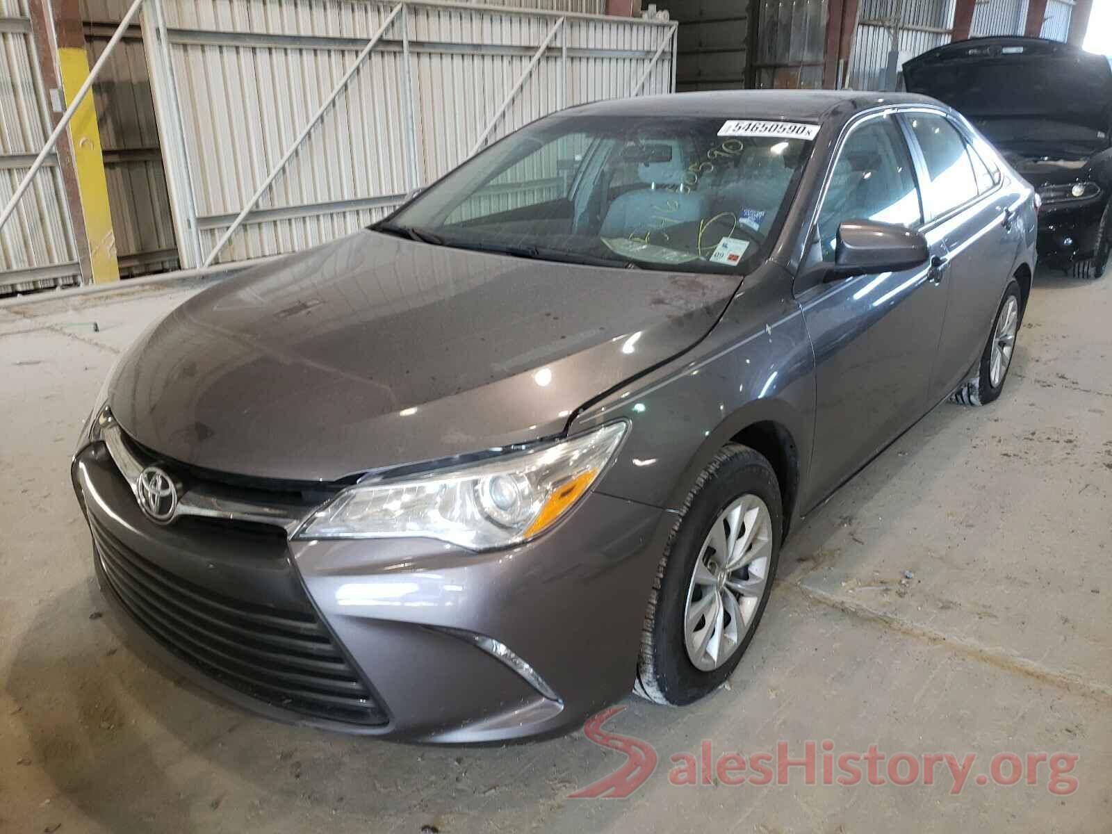 4T1BF1FK9HU650953 2017 TOYOTA CAMRY