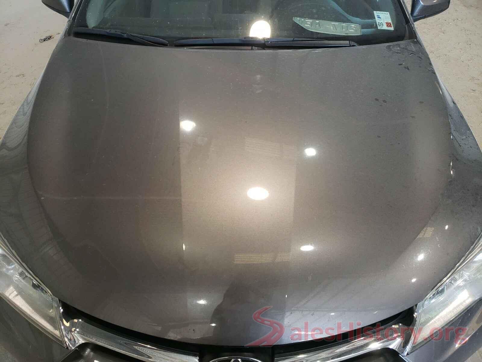 4T1BF1FK9HU650953 2017 TOYOTA CAMRY