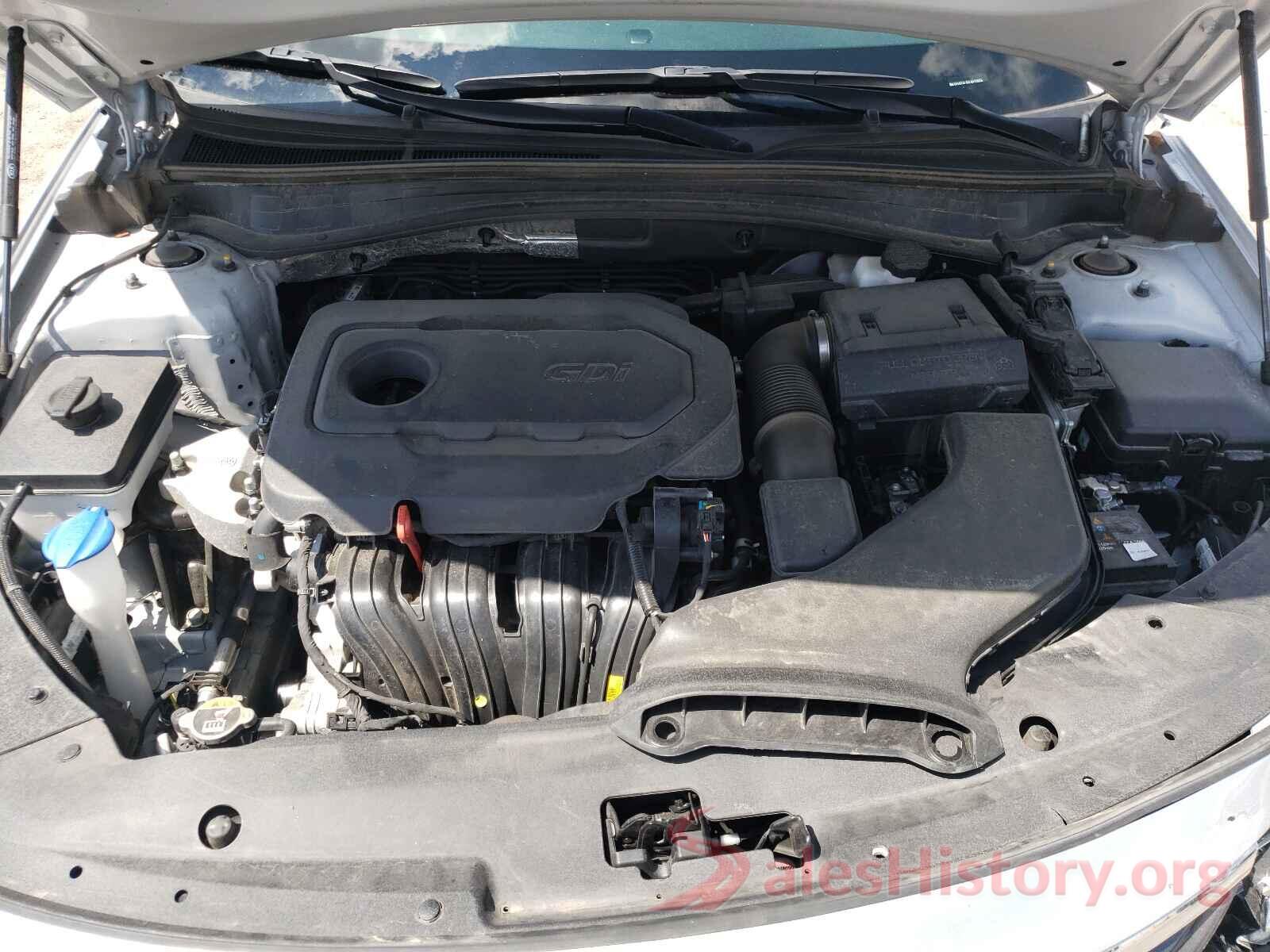 5XXGT4L3XLG425053 2020 KIA OPTIMA