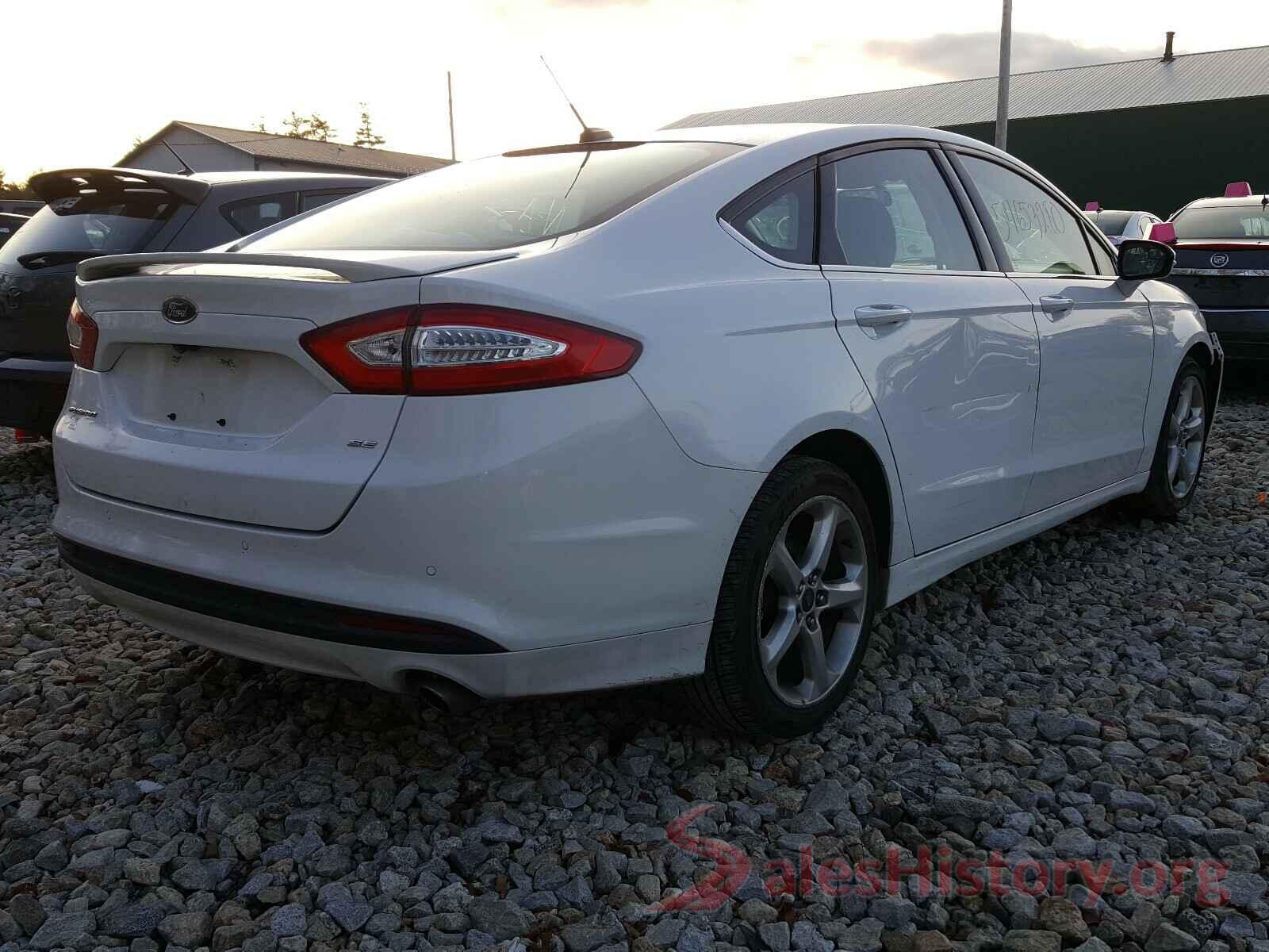 3FA6P0H73GR159957 2016 FORD FUSION