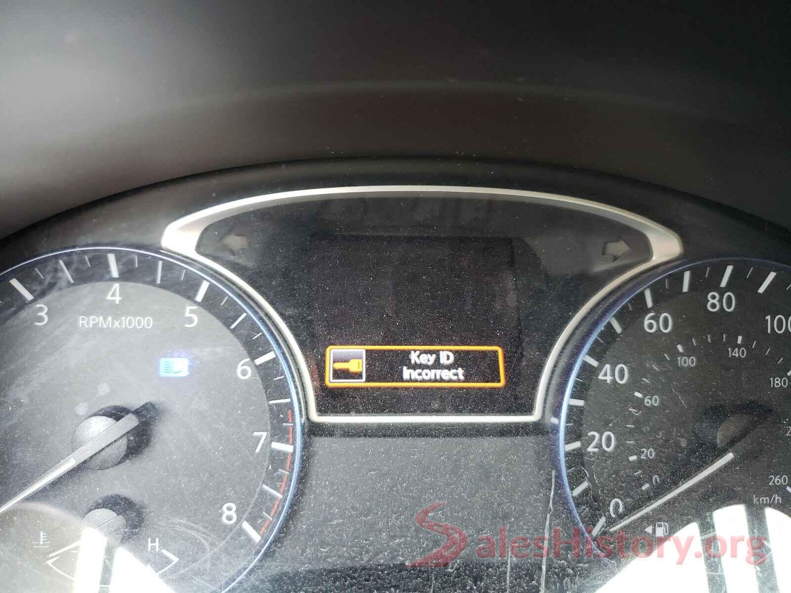 1N4AL3AP6HC227623 2017 NISSAN ALTIMA