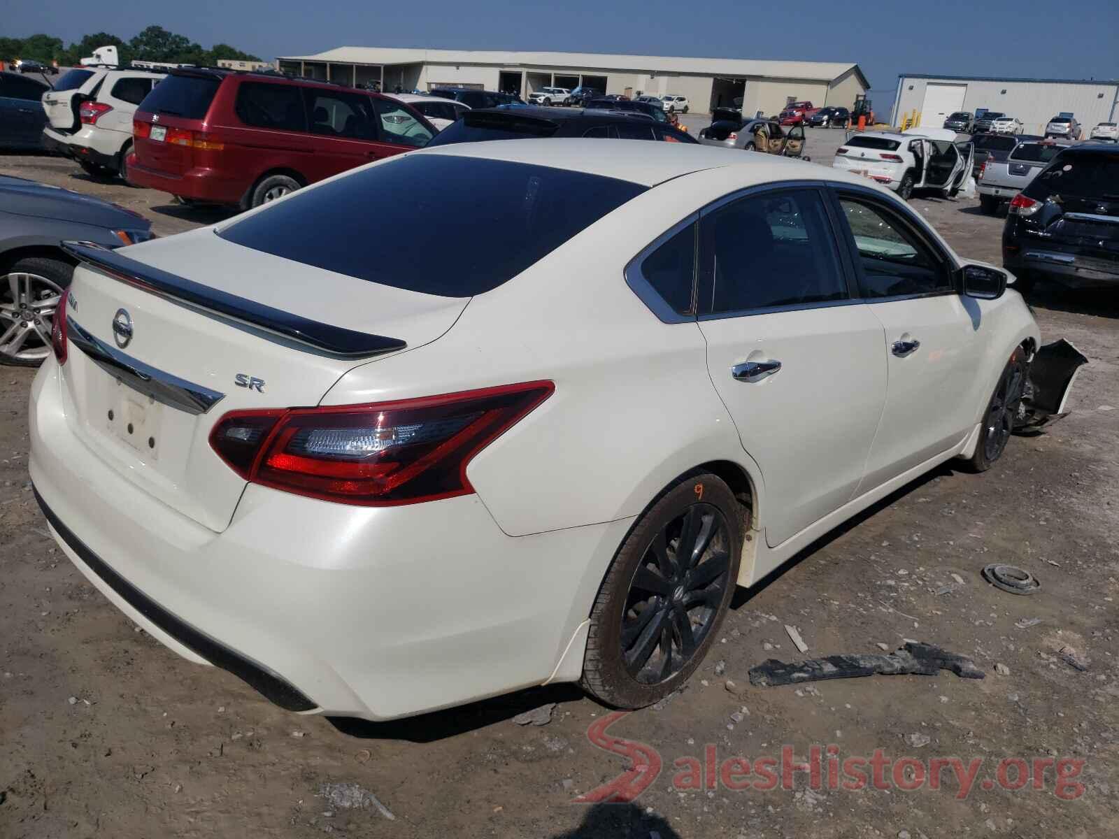 1N4AL3AP6HC227623 2017 NISSAN ALTIMA