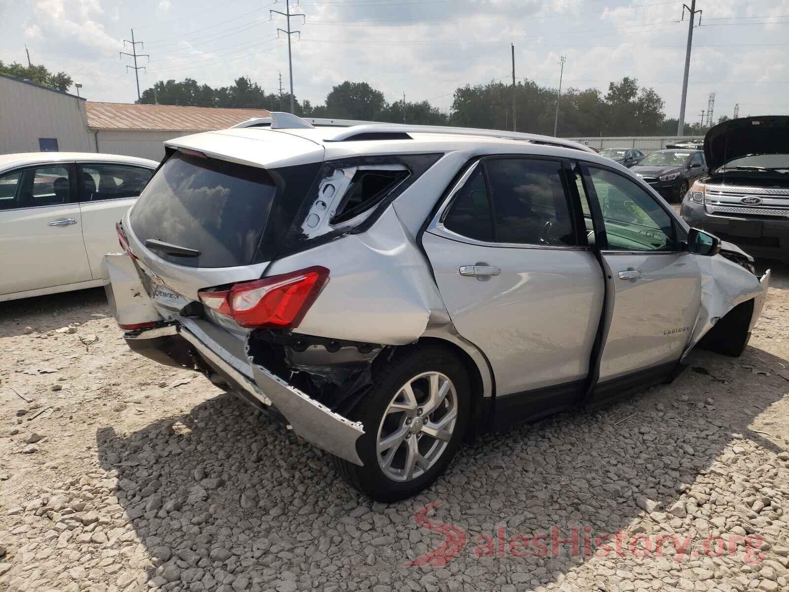 3GNAXMEV0JS597079 2018 CHEVROLET EQUINOX