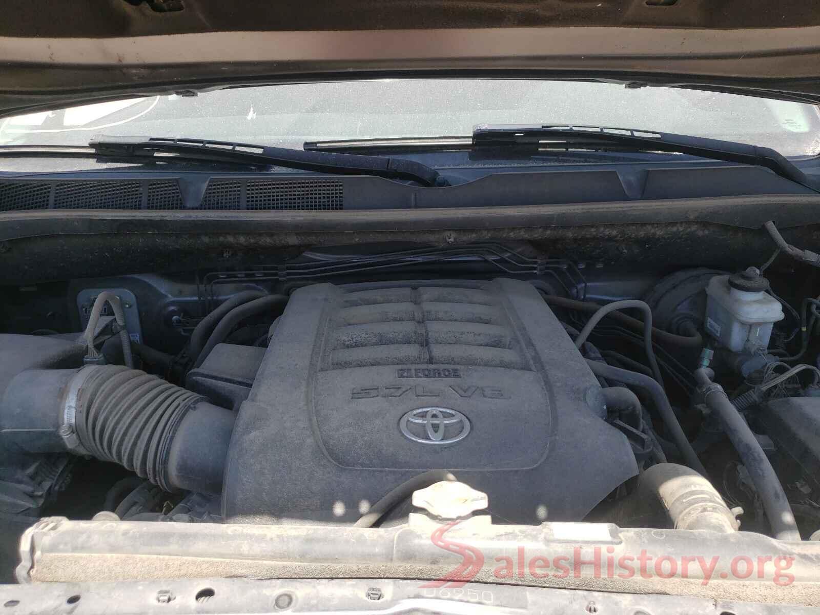 5TFDW5F19HX668251 2017 TOYOTA TUNDRA