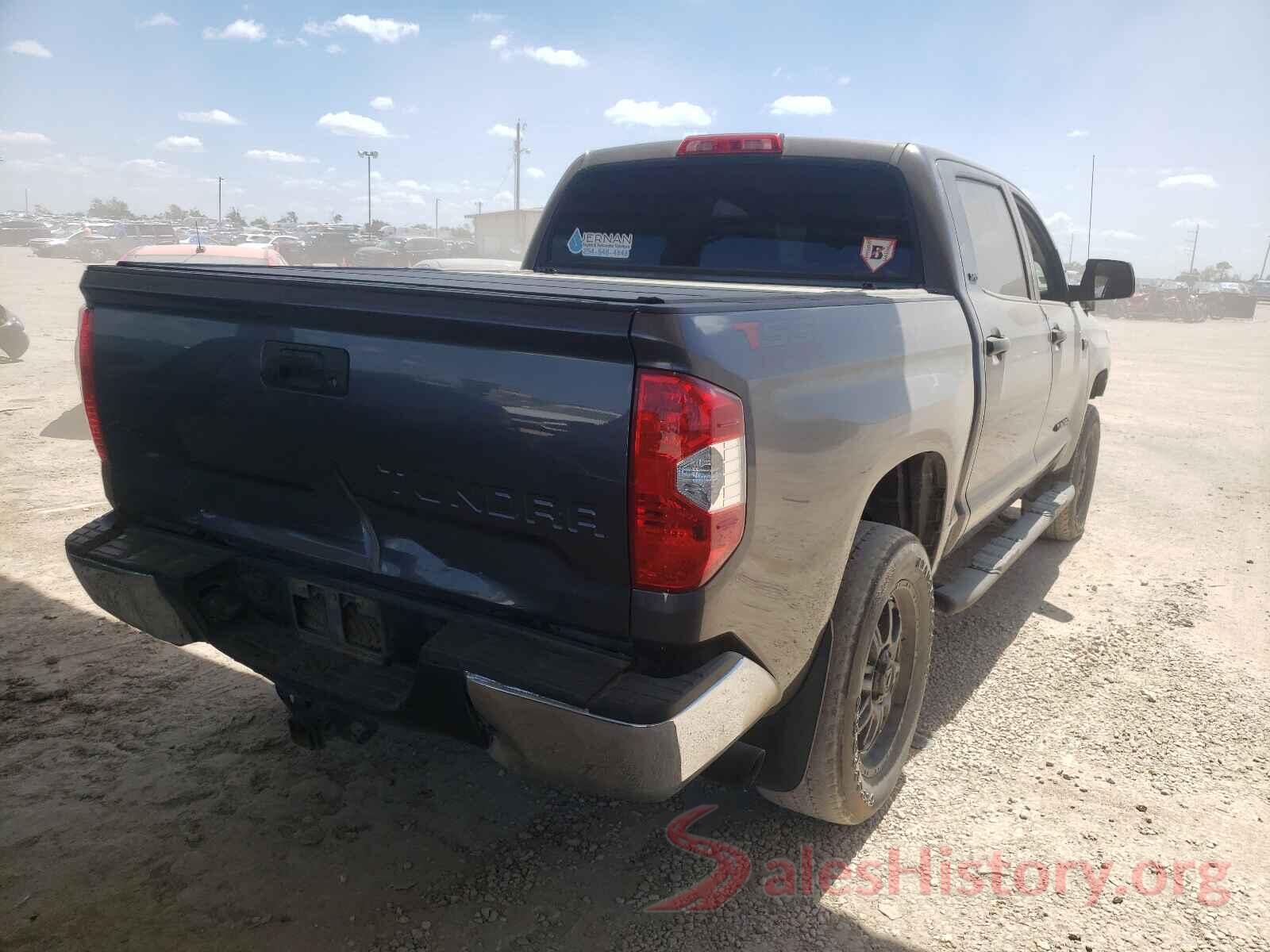 5TFDW5F19HX668251 2017 TOYOTA TUNDRA