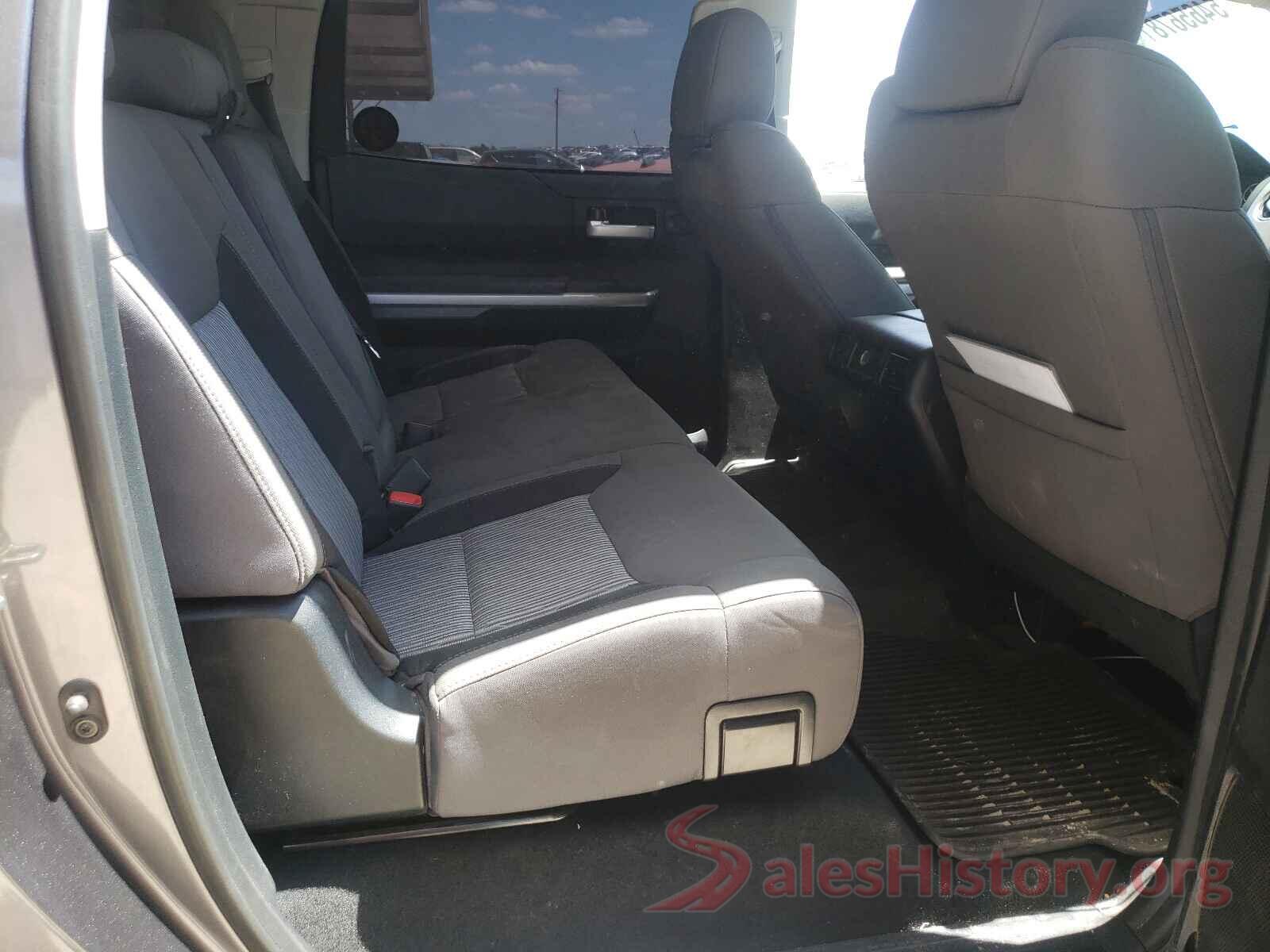 5TFDW5F19HX668251 2017 TOYOTA TUNDRA